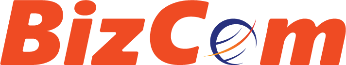 Bizcom Global Ventures Inc.